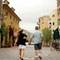 Board recommends company be allowed to operate Lake Las Vegas casino