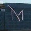 The M Resort is under construction at Las Vegas Boulevard and St. Rose Parkway. 