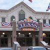 Texas Station was opened in the mid-90s by Station Casinos.