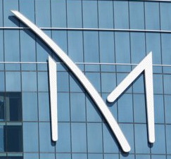 M Resort’s owners post strong second-quarter financials