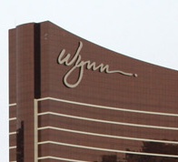 Wynn, Netjets team up to give customers perks