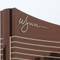 Wynn profit falls, despite steady performance in Las Vegas