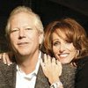 Creditors allege that Rhodes Homes paid about $1.75 million to the interior design business of Glynda Rhodes, wife of Jim Rhodes, the builder's president.