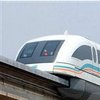 Maglev money sparks a Gibbons-Reid quarrel