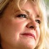 
Terrie Price, a dealer at Caesars Palace for 25 years, was fired in 2005. She has filed a lawsuit against the company.