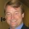 Dean Heller says he likes some parts of 'ObamaCare'