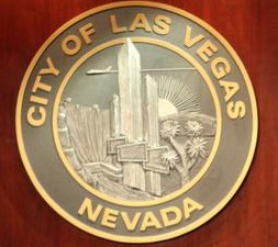 Las Vegas City Council OKs 8 percent salary, benefits cut