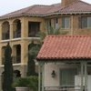 A look at the new Dolce Hotels and Resorts' Ravella at Lake Las Vegas, that will open to the public in place of the former Ritz-Carlton Friday, February 11, 2011.