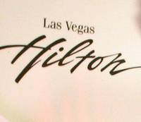 Eric Michael Hilton, vice chairman emeritus of Hilton Hotels Corp. and founder of Three Square Food Bank, died this morning at his home in Las Vegas, according to his nephew Anders Hansen. He was 83. ...
