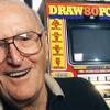 Si Redd, the late creator of the modern video poker machine, said he never imagined how popular the game would become. Many experts say the relatively simple machines may be more addictive, or appealing to addicts, than video slots with a lot of entertainment features.