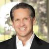Barry Shier helped market Steve Wynn's Mirage and Bellagio resorts when they opened. He now runs a consulting company. 