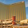 The Mandalay Bay resort-casino wants a judge to dismiss a bankruptcy filing by the Rumjungle nightclub (shown at right).