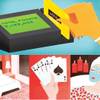 No gambling required: Harrah's widens rewards program