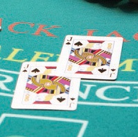 Casinos cutting back on floor supervisors, whose jobs evolving