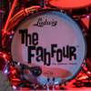 The Nevada-based Fab Four has sued another Beatles tribute band, The Fab 4 of Colorado.