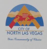 Landlords and property managers in North Las Vegas who violate Gov. Steve Sisolak’s moratorium on evictions face fines of up to $1,000 a day, revocation of their business license and ...