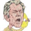 How Nevada's ranting rules might have helped Mel Gibson
