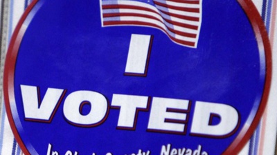Government gridlock compels Nevadans to pursue progress via initiatives