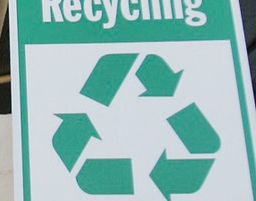 Henderson recycling program to go citywide by fall 2013