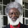 Lawrence Ita, 71, a former presidential candidate in Nigeria, is now a law student at UNLV.
