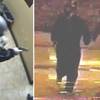 After Bellagio heist, how slack security can cost Las Vegas casinos
