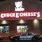 Coroner IDs man shot outside Chuck E. Cheese's restaurant