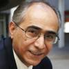 "The era of crazy price appreciation is over. I think the whole attitude of households in the United States has changed," says Nasser Daneshvary.