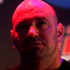 UFC President Dana White answers questions during a news conference Tuesday, March 27, 2012.