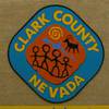 Clark County struggles to fill vacancies at public pools