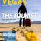 The Sun, LV Weekly, VEGAS INC snag nearly 100 awards in Nevada press contest