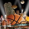 Just build it already: Why Las Vegas can't land a pro sports team