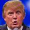 Polarizing rhetoric may burn the Trump brand here