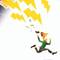NV Energy customers may get zapped for conserving