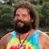 Rupert Boneham 
