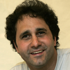 "I've been working for free for four years, actually. I didn't pay myself," George Maloof said about his role at the Palms. 