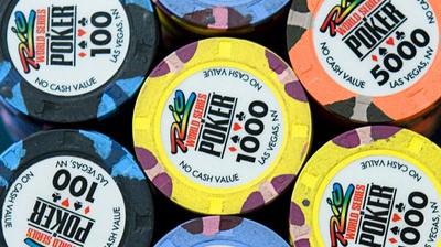 Exodus of online poker players under way