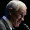 Ron Paul: Stop taxing tips