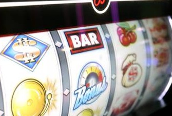 Nevada's outsourcing of slot testing likely to benefit manufacturers