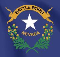 Nevada is borrowing money from the federal government to pay unemployment benefits after the pandemic created a surge of claims ...