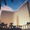 Mandalay Bay Resort and Casino