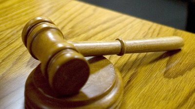 First coroner’s inquest since rule changes set for May