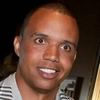 Phil Ivey takes part in the $111,111 One Drop High Rollers No-Limit Hold'em event during the World Series of Poker on Wednesday, June 26, 2013, at the Rio.