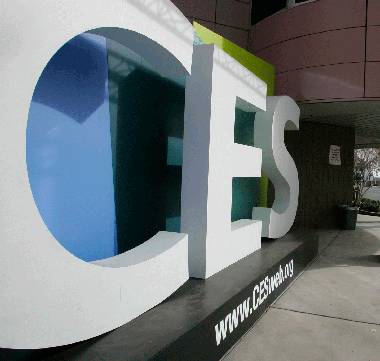 Major tech companies are continuing to back out of attending next month’s CES gadget show in Las Vegas because of rising COVID-19 cases with the emergence of ...