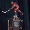 NHL Awards coming to Fontainebleau Las Vegas in June 