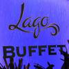 The Cafe Lago Buffet at Caesars Palace closed Jan. 3, but Caesars officials said Monday, Feb. 27, 2012, that it would be replaced by an operation that would "redefine the traditional Las Vegas buffet."