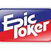 The Epic Poker League at the Palms.