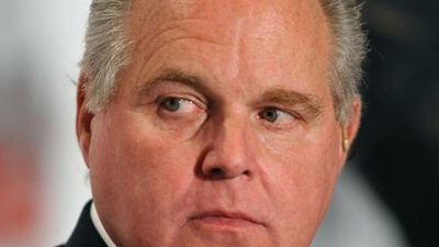 In wake of Limbaugh flap, a look at some notable gaffes by Nevada politicos