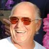 Jimmy Buffett goes before the Nevada Gaming Commission for approval of his Margaritaville gaming license inside the Grant Sawyer Building in downtown Las Vegas on Thursday, March 22, 2012.
