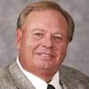 Robert Phillip Manz, whose legacy includes designing some of the most successful slot machine games in history, died Saturday, April 21, 2012, in Las Vegas after reportedly suffering a medical emergency while driving.
