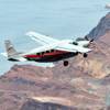 Maverick Aviation Group has added three high-wing Cessna Grand Caravan 208 planes to its fleet of tour aircraft.